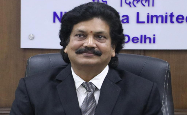 nlc-india-motupalli-prasanna-kumar.jpg