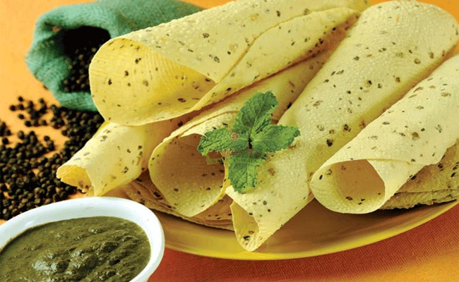 papad.gif
