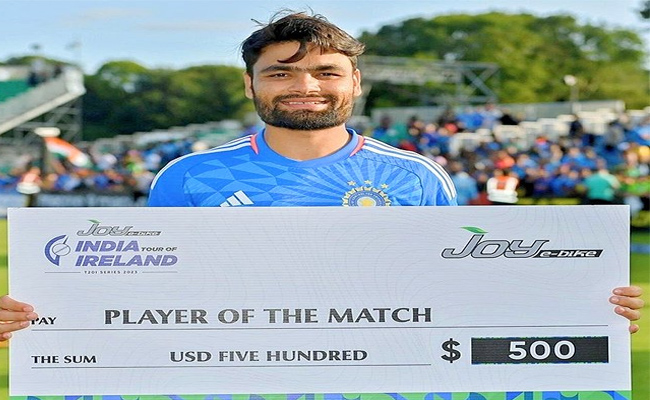 rinku.jpg