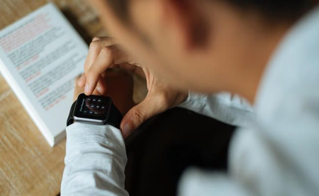 smartwatch.jpg