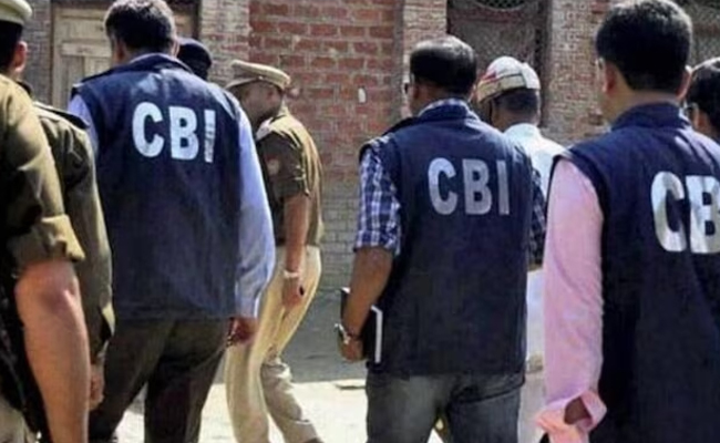 supreme-court-denies-relief-tmc-abhishek-banerjee.jpg