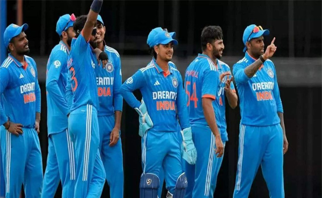 teamindia.jpg