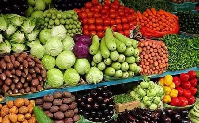 vegetables.jpg