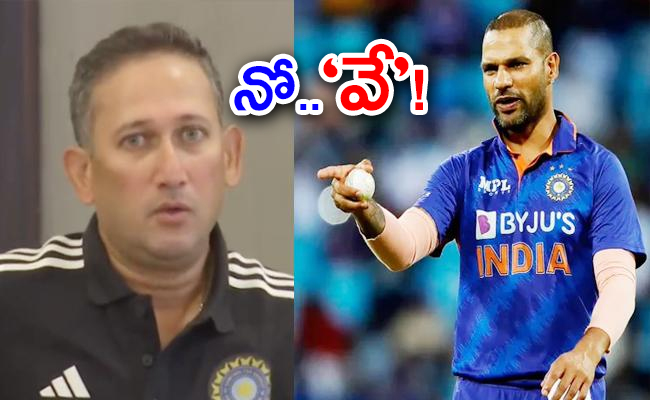 wc-2023-agarkar-confirms-end-road-shikhar-dhawan-indian-team.jpg