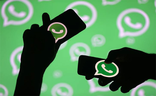 whatsapp-caption-edit-feature.jpg