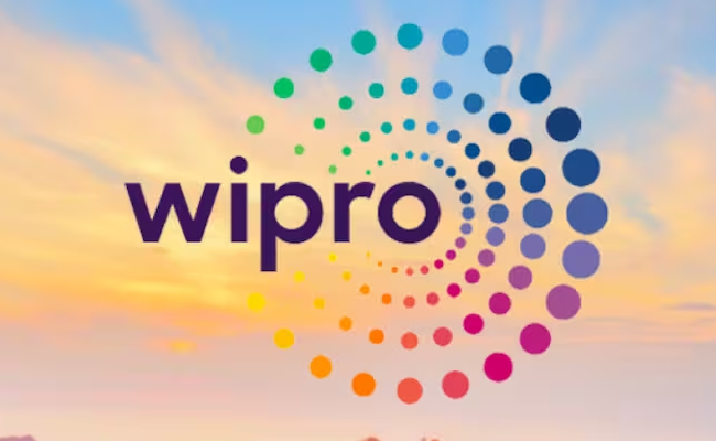 wipro-ai-head-appoints.jpg