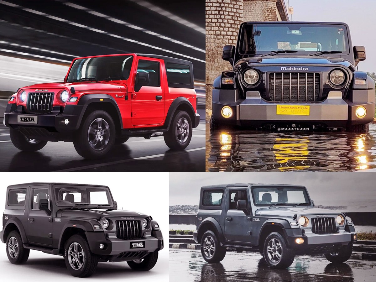 1._20Mahindra_20Thar.jpg 2