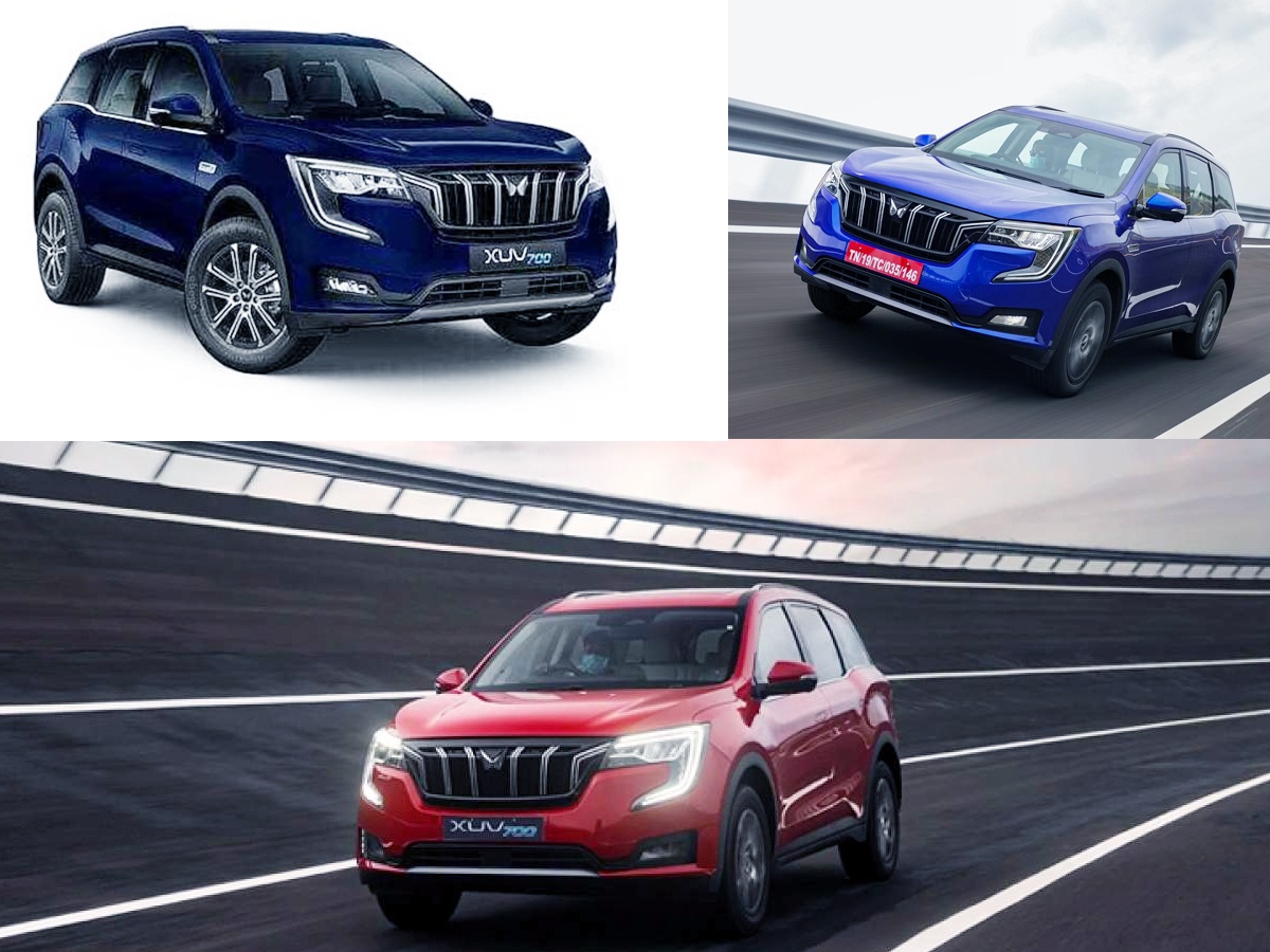 10._20Mahindra_20XUV700.jpg 11
