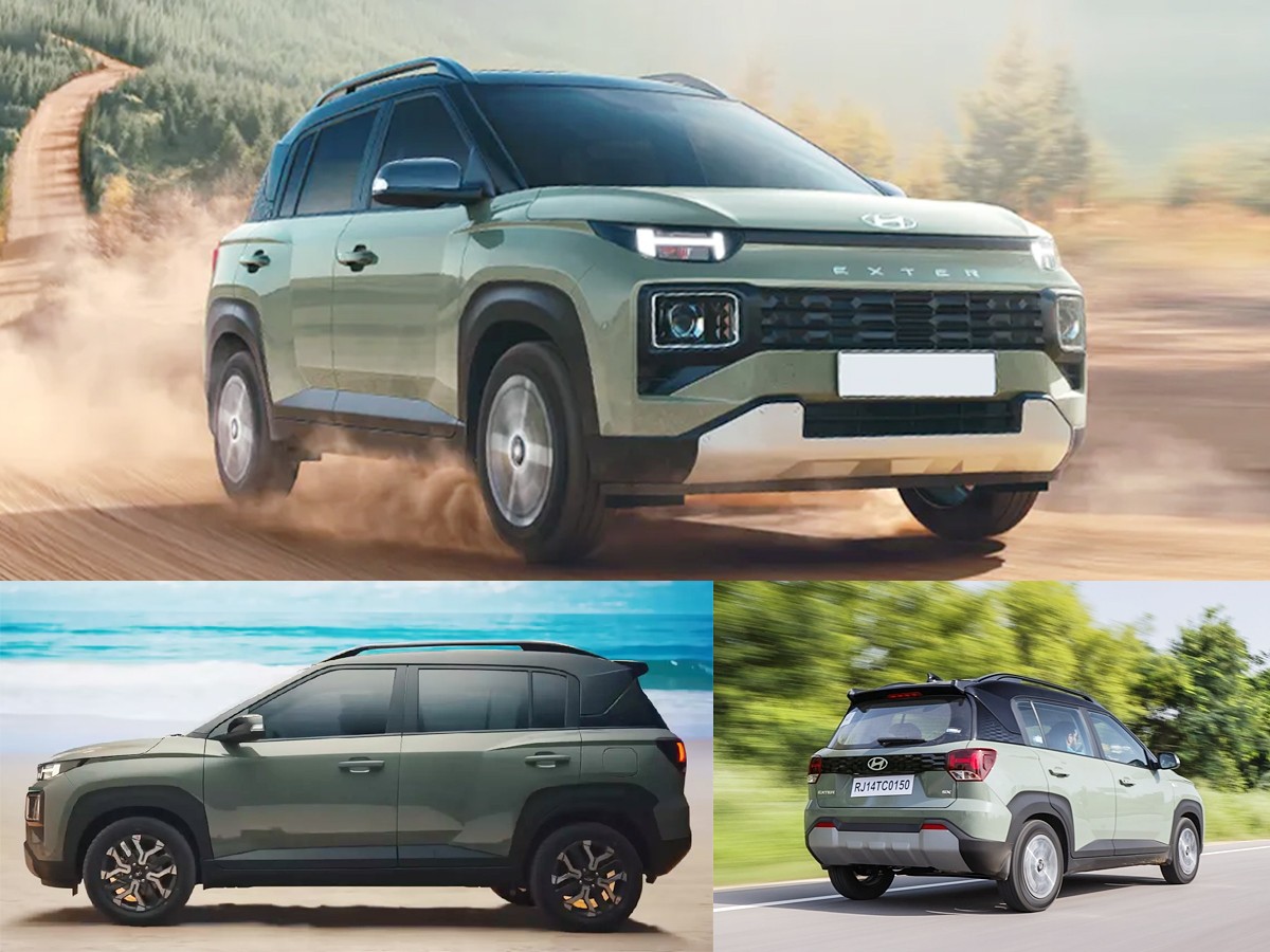 2._20Hyundai_20Exter.jpg 3