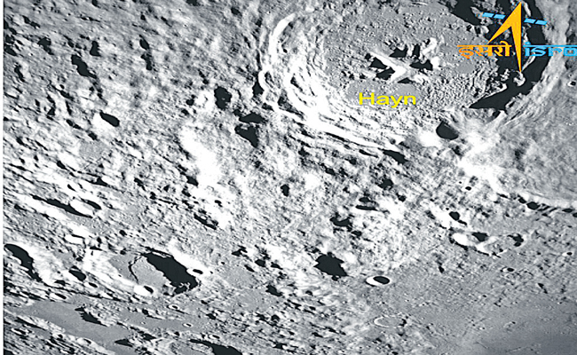 210820230437-PTI08_.jpg