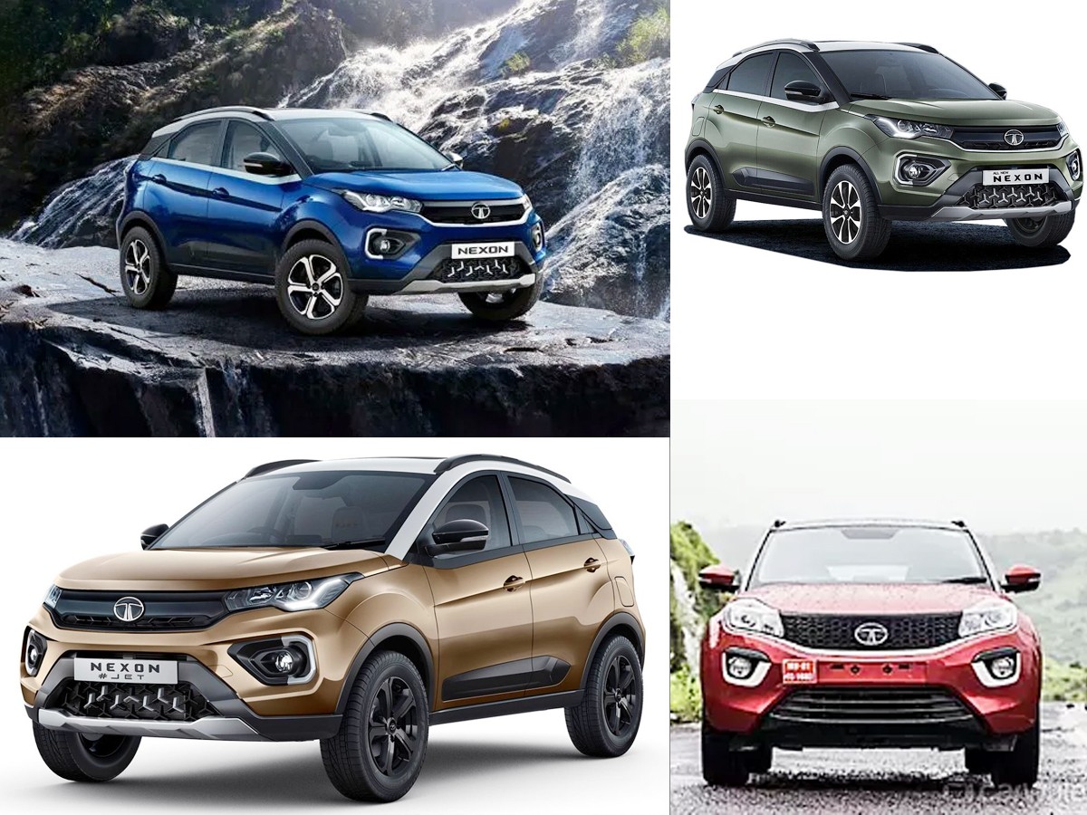 3._20Tata_20Nexon.jpg 4