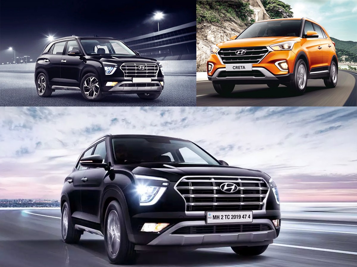5._20Hyundai_20Creta.jpg 6
