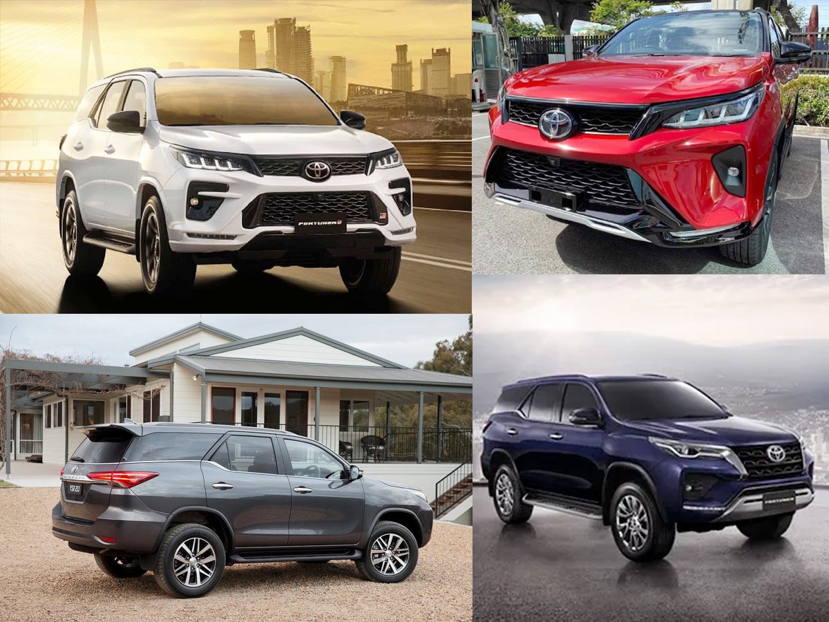 6._20Toyota_20Fortuner.jpg 7