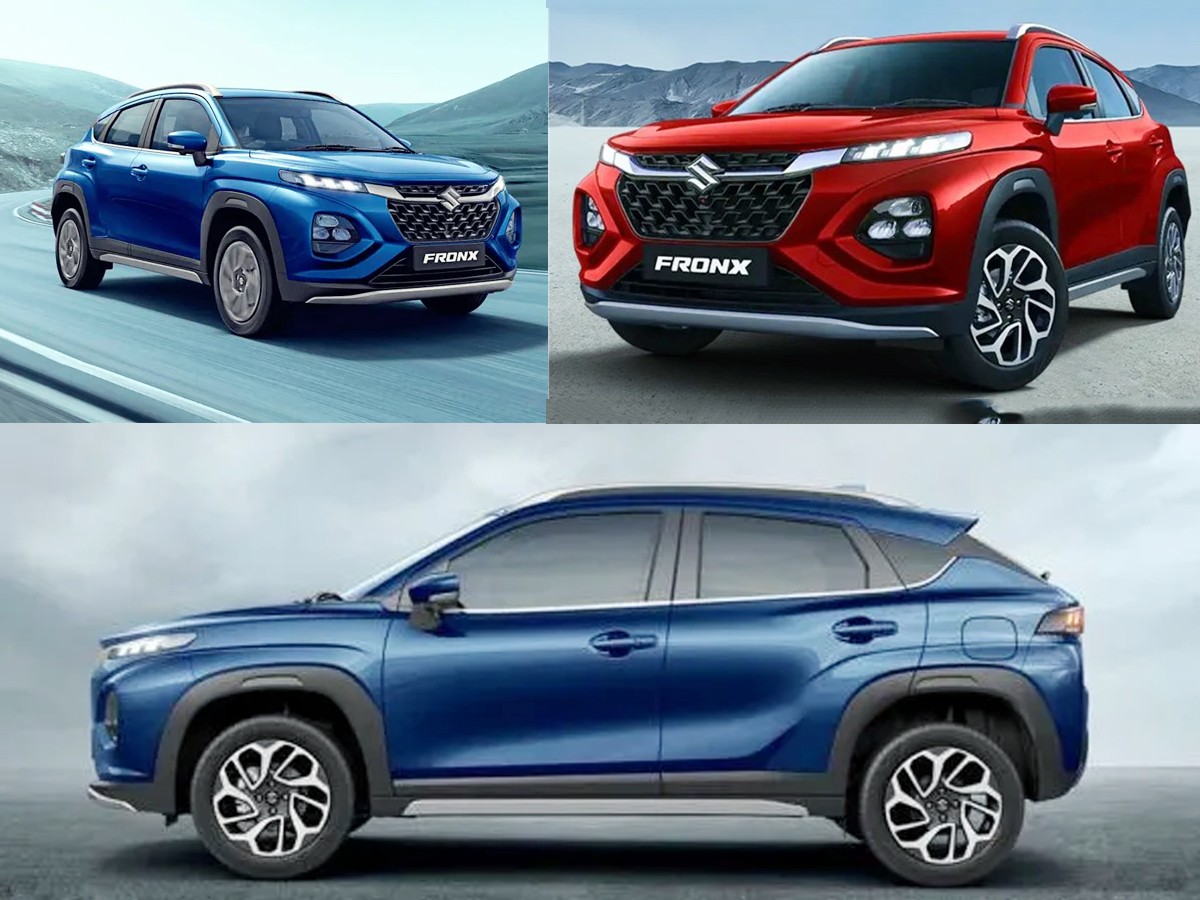 7._20Maruti_20FRONX.jpg 8