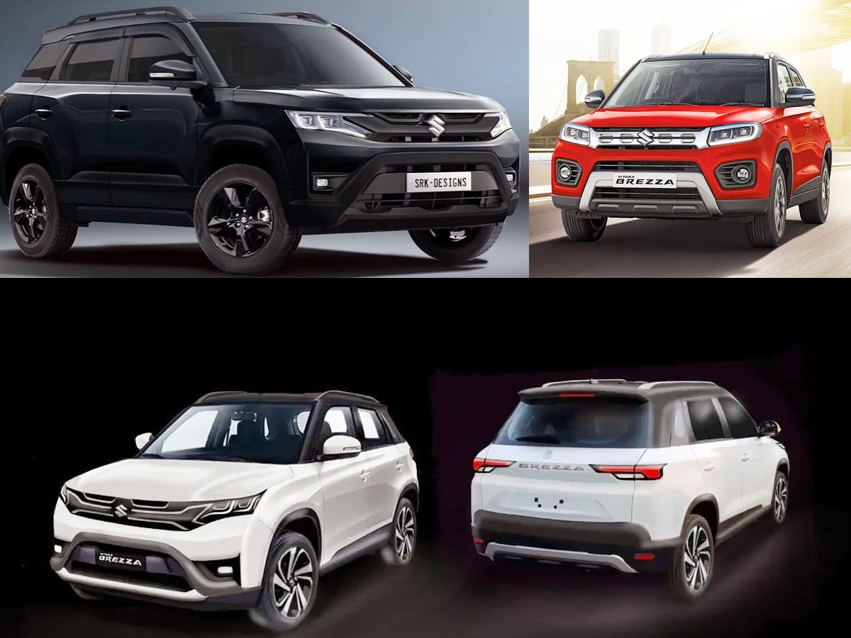 9._20Maruti_20Brezza.jpg 10