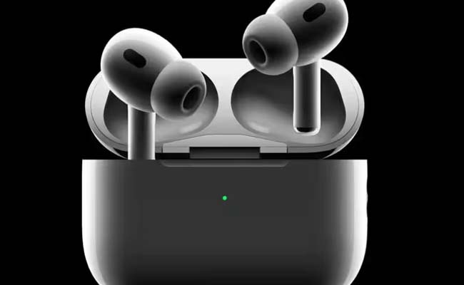 Apple_20AirPods_20Pro.jpg