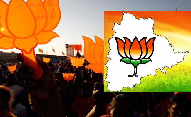 BJP-Telanagana-Sanghparivar.jpg