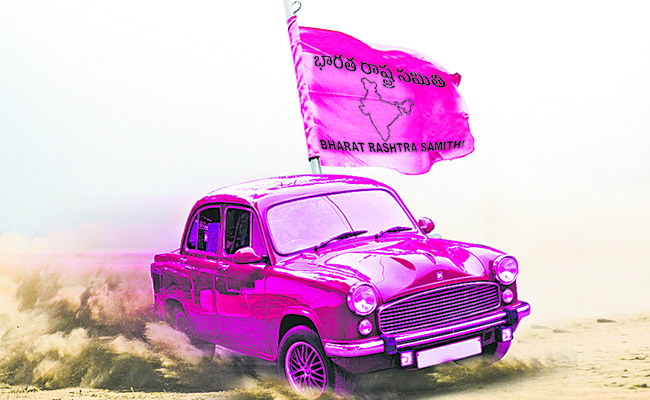 BRS_20PARTI.jpg