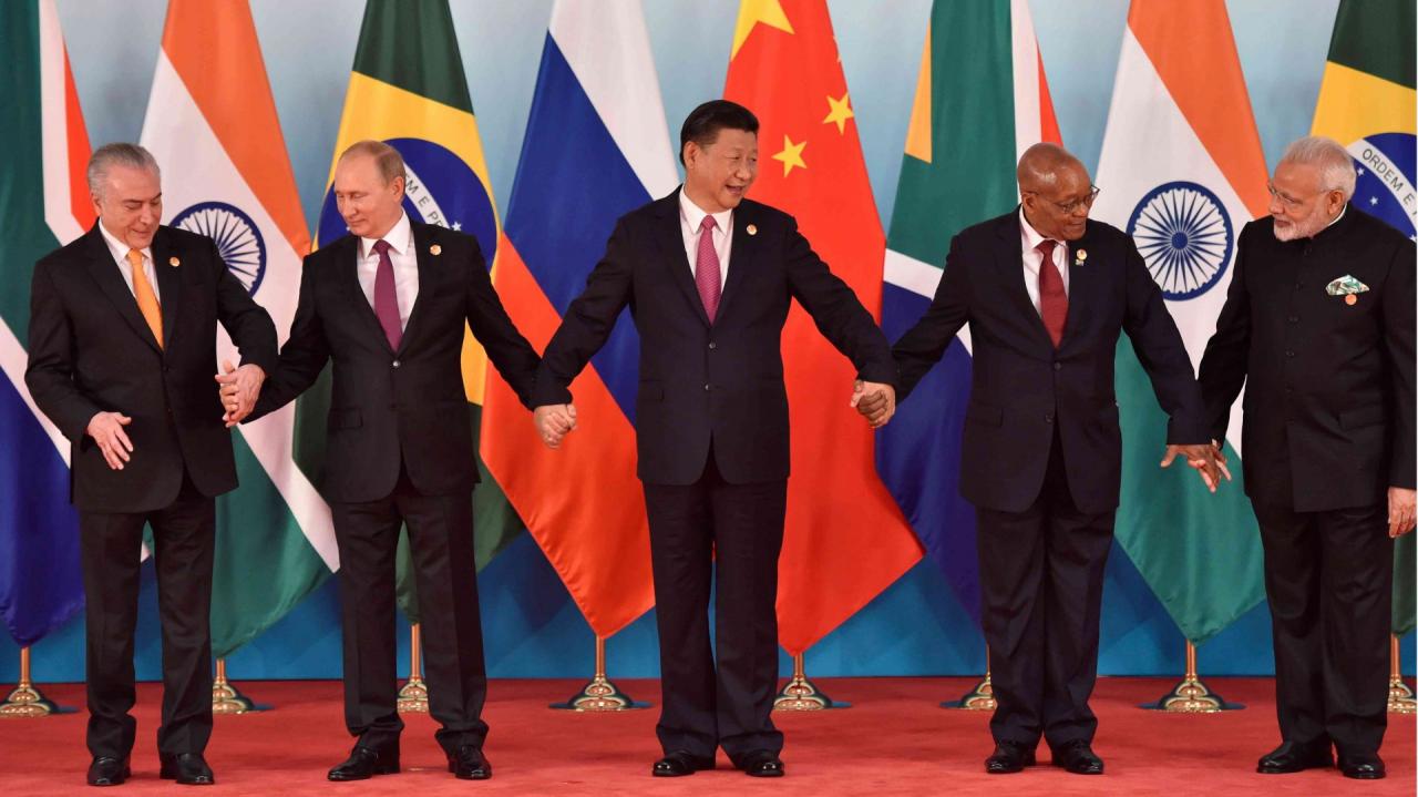 Brics-Leaders-Nations-Modi.jpg