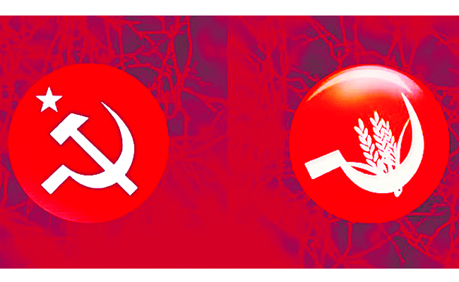 CPM_20PARTI.jpg