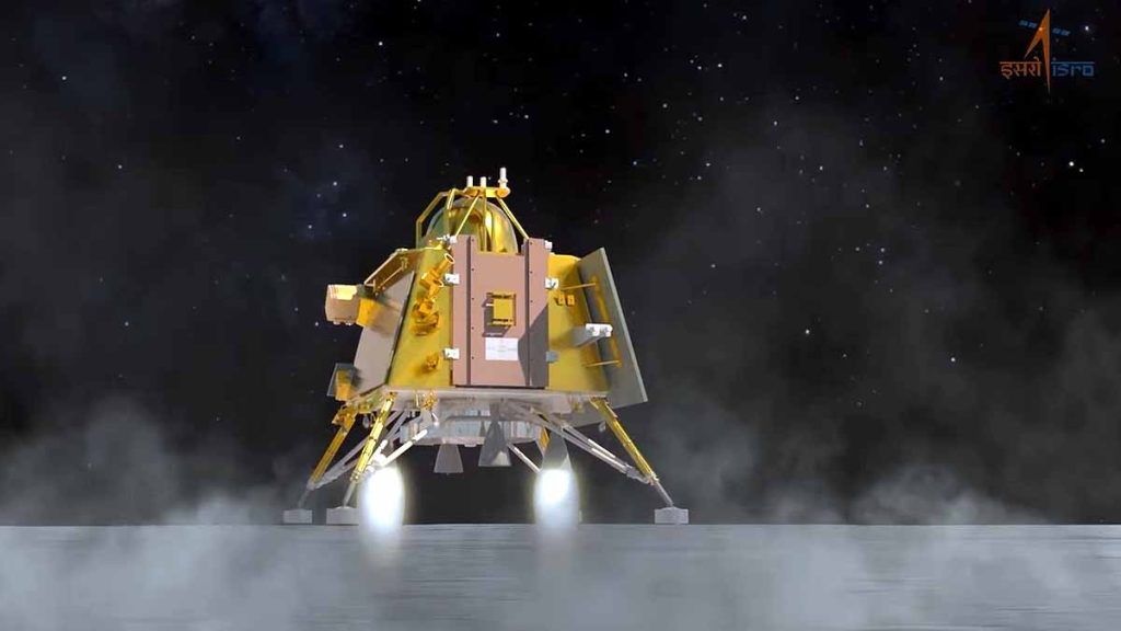Chandrayaan-3-Postpone.jpg