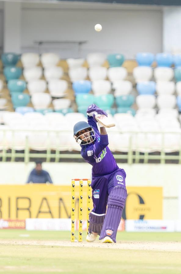 Coastal_20Raiders_20vs_20Godavari_20Titans-02.jpeg 2