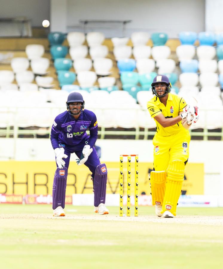 Coastal_20Raiders_20vs_20Godavari_20Titans-03.jpeg 3