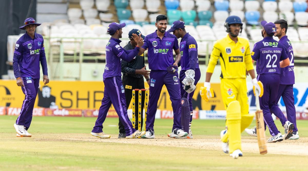 Coastal_20Raiders_20vs_20Godavari_20Titans-04.jpeg 4