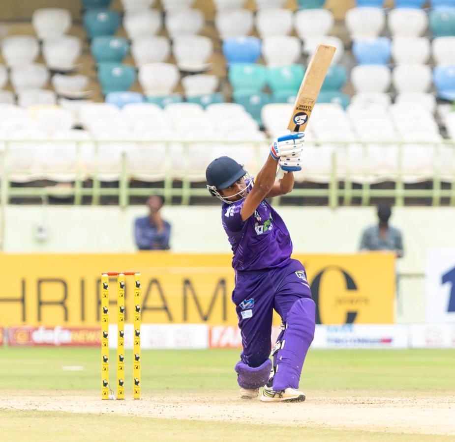 Coastal_20Raiders_20vs_20Godavari_20Titans-05.jpeg 5