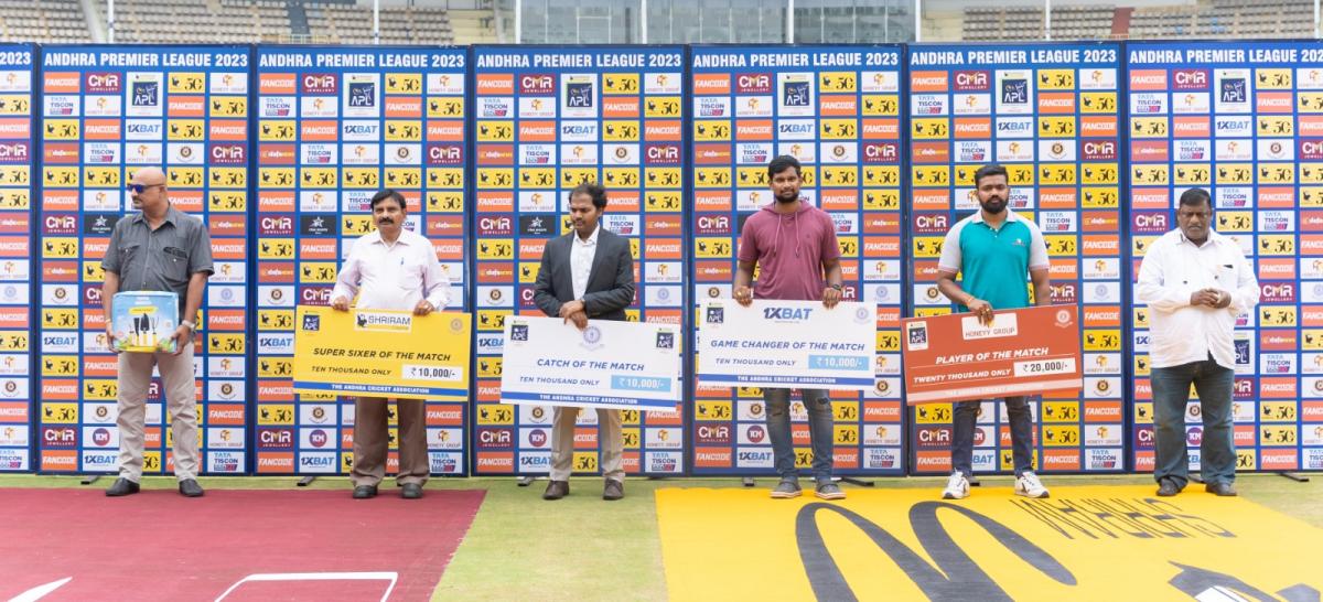 Coastal_20Raiders_20vs_20Godavari_20Titans-06.jpeg 6