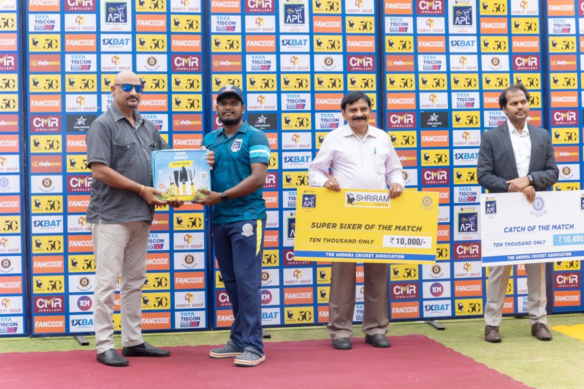 Coastal_20Raiders_20vs_20Godavari_20Titans-10.jpeg 10