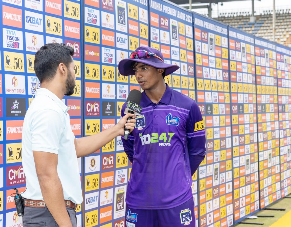 Coastal_20Raiders_20vs_20Godavari_20Titans-11.jpeg 11