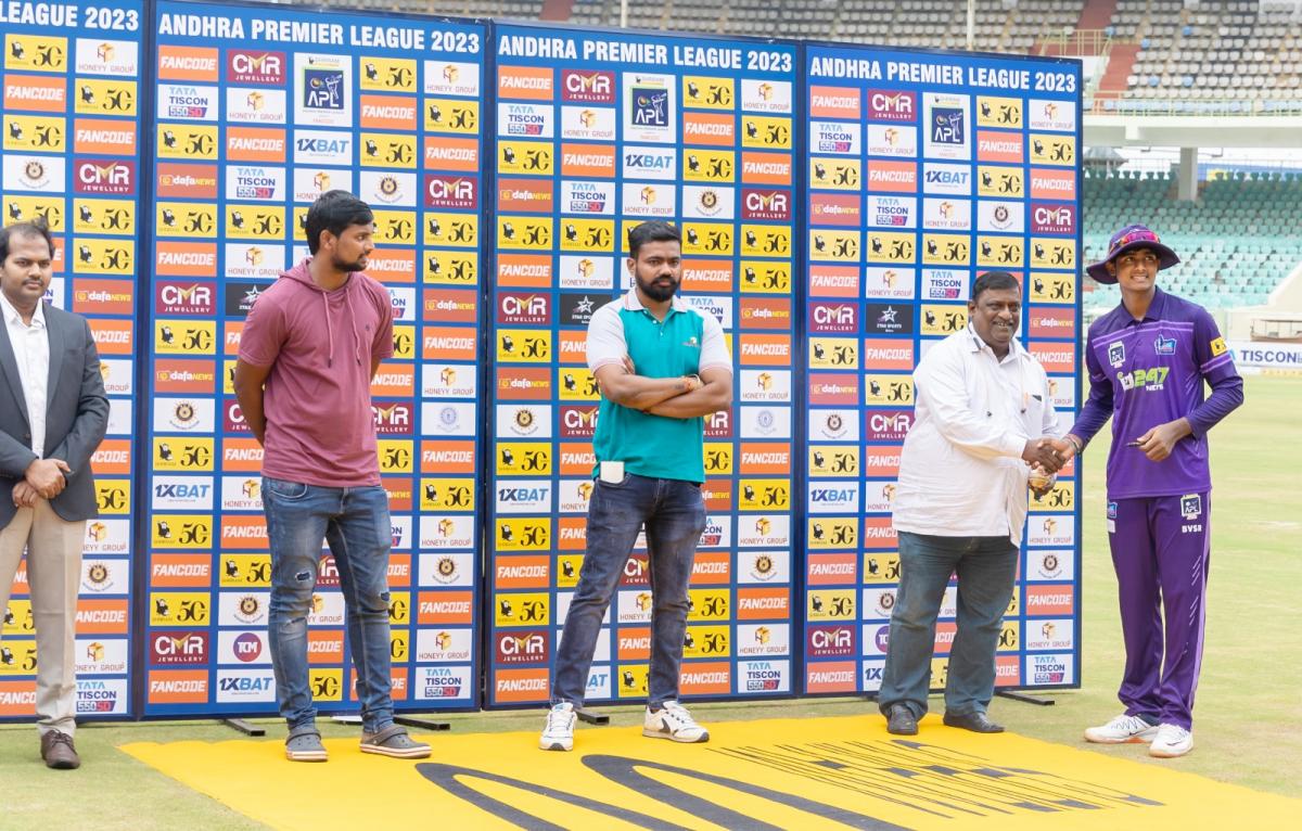 Coastal_20Raiders_20vs_20Godavari_20Titans-12.jpeg 12
