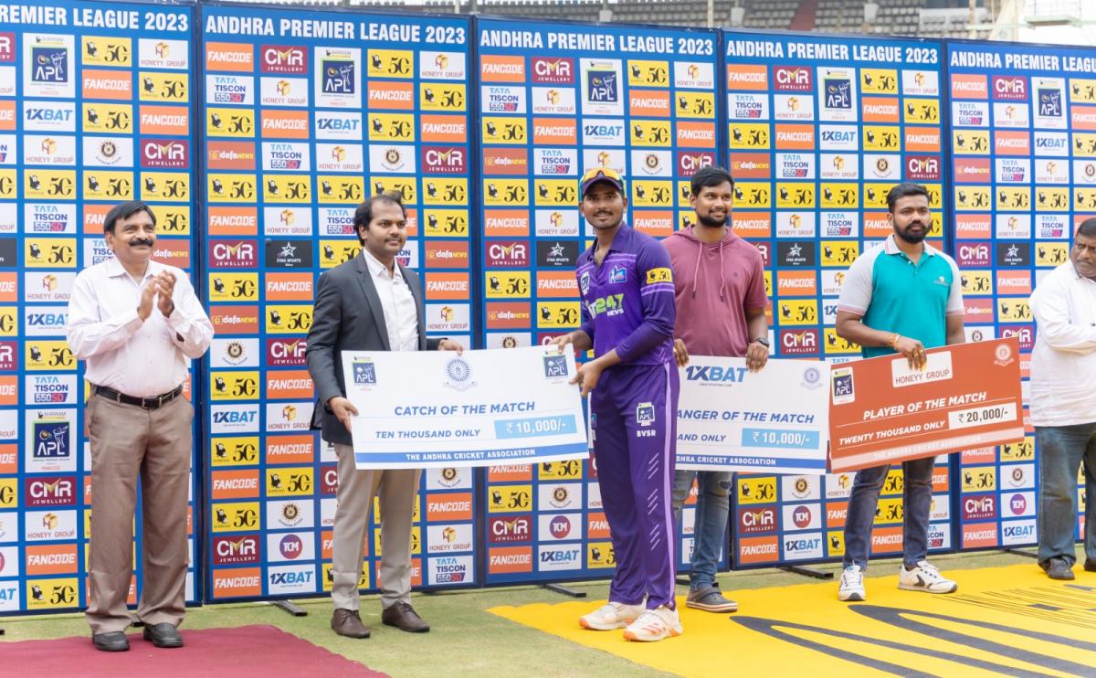 Coastal_20Raiders_20vs_20Godavari_20Titans-13.jpeg 13