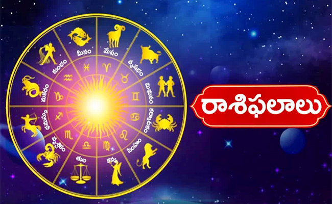 Daily-Horoscope-Today.jpg