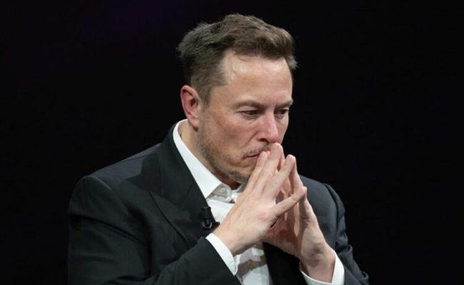 Elon-Musk-_20followers-fake.jpg
