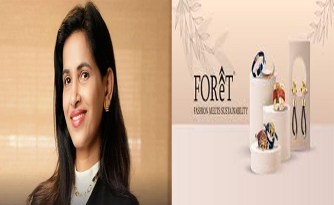 Foret.jpg