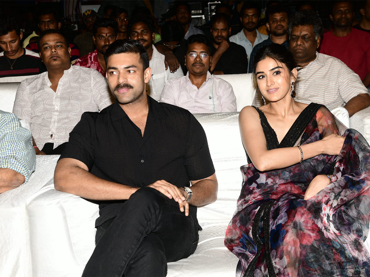 Gandeevadhari_20Arjuna_20Pre_20Release_20Event_20Photos-1.jpg 1