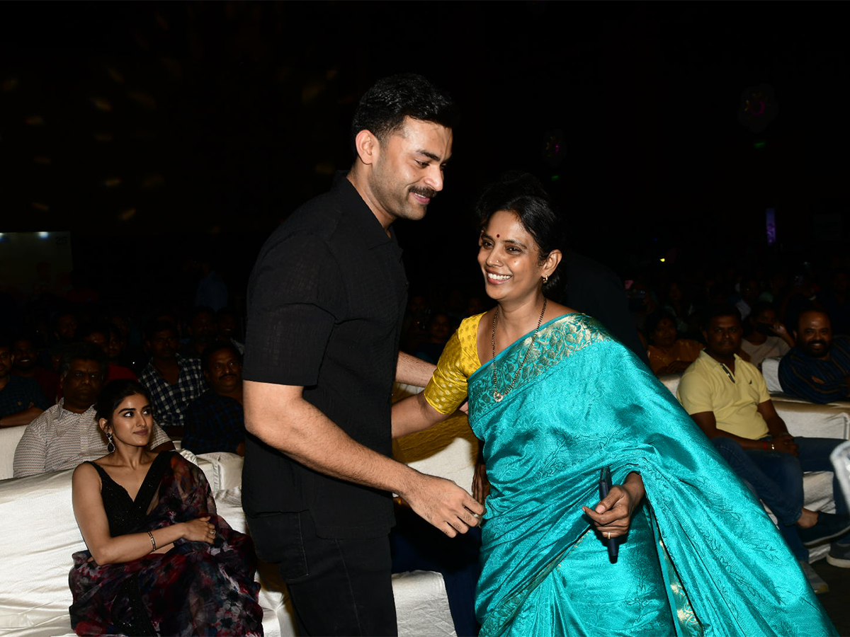 Gandeevadhari_20Arjuna_20Pre_20Release_20Event_20Photos-10.jpg 9