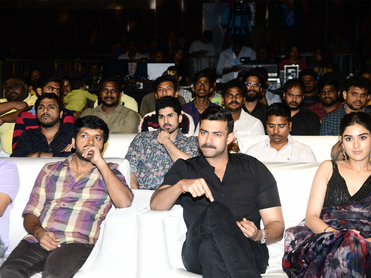Gandeevadhari_20Arjuna_20Pre_20Release_20Event_20Photos-11.jpg 10