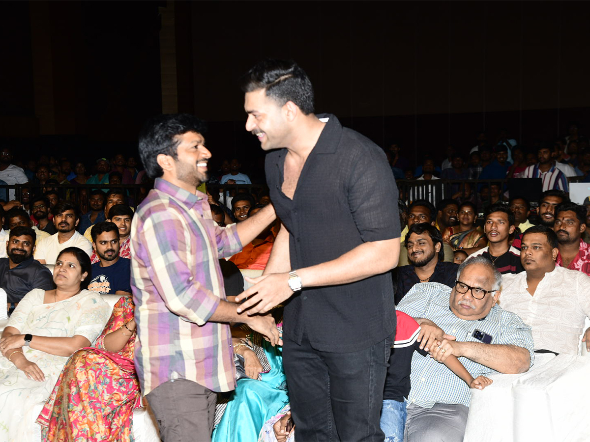 Gandeevadhari_20Arjuna_20Pre_20Release_20Event_20Photos-12.jpg 11