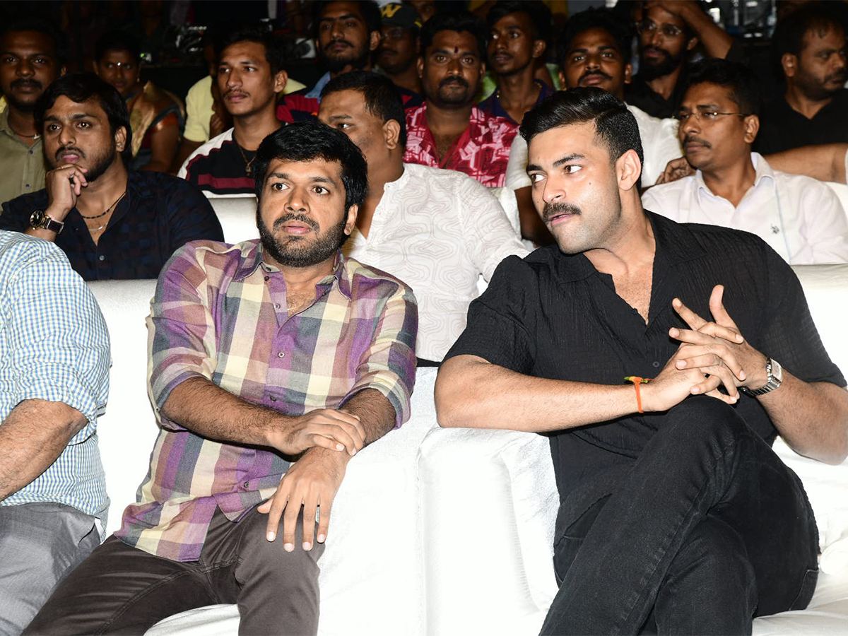 Gandeevadhari_20Arjuna_20Pre_20Release_20Event_20Photos-13.jpg 12