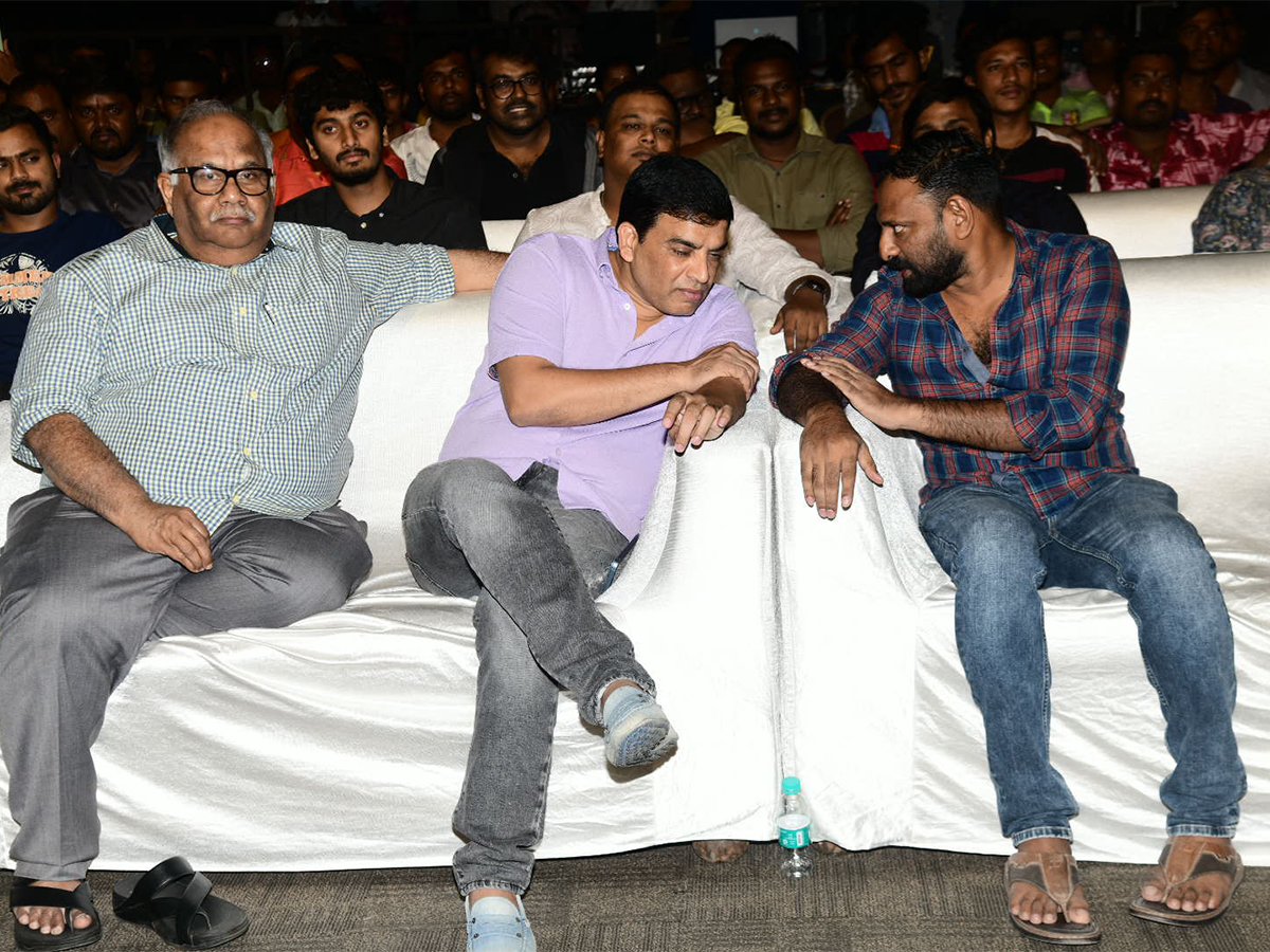Gandeevadhari_20Arjuna_20Pre_20Release_20Event_20Photos-16.jpg 14