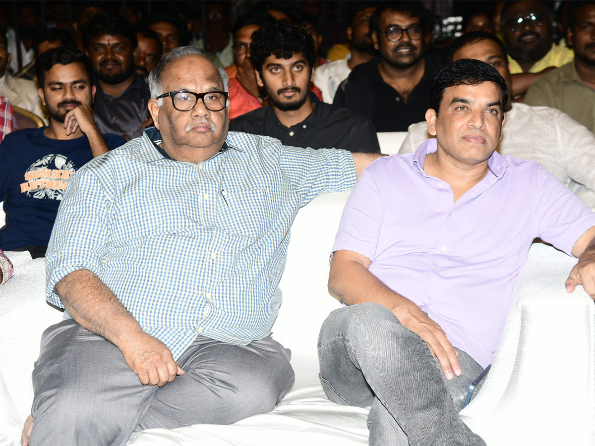 Gandeevadhari_20Arjuna_20Pre_20Release_20Event_20Photos-17.jpg 15