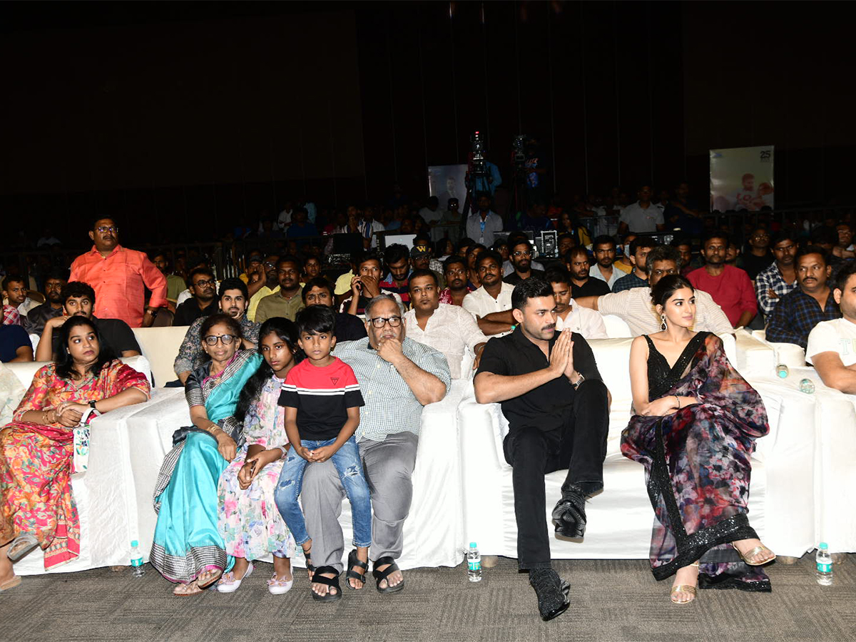 Gandeevadhari_20Arjuna_20Pre_20Release_20Event_20Photos-20.jpg 17