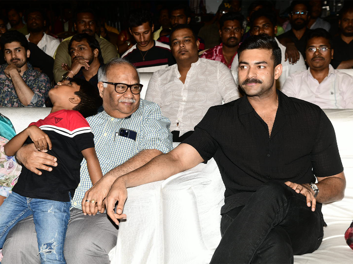 Gandeevadhari_20Arjuna_20Pre_20Release_20Event_20Photos-22.jpg 19