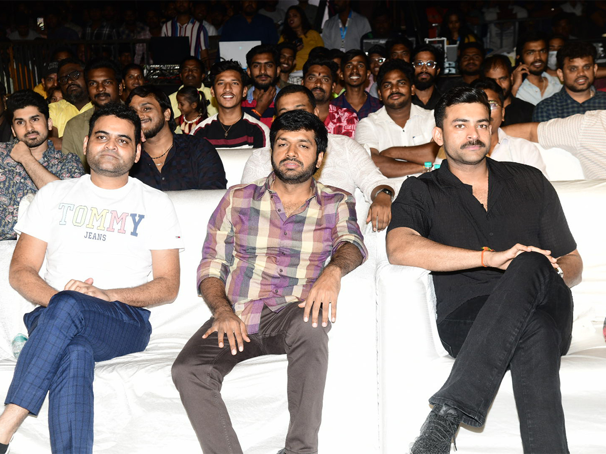 Gandeevadhari_20Arjuna_20Pre_20Release_20Event_20Photos-23.jpg 20