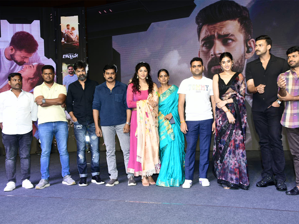 Gandeevadhari_20Arjuna_20Pre_20Release_20Event_20Photos-26.jpg 23