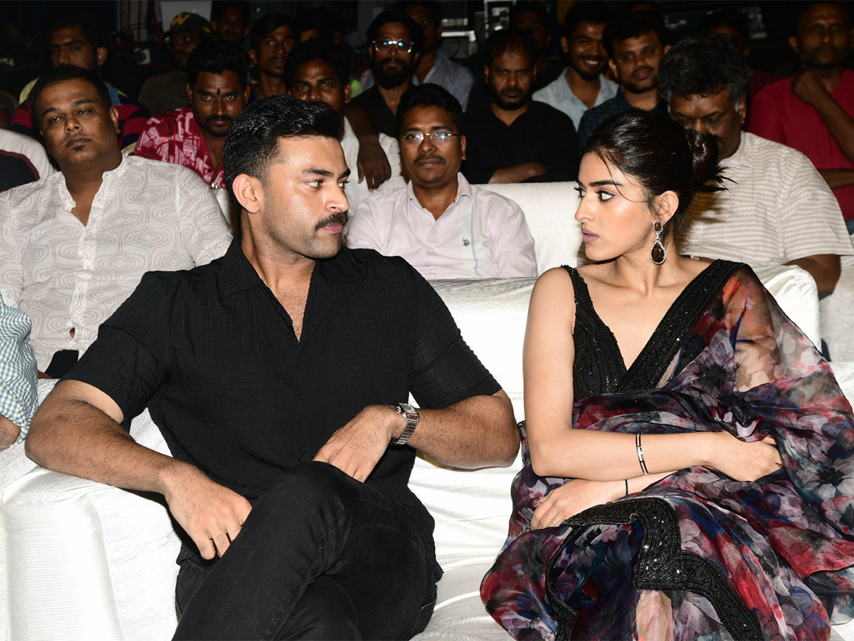 Gandeevadhari_20Arjuna_20Pre_20Release_20Event_20Photos-27.jpg 24