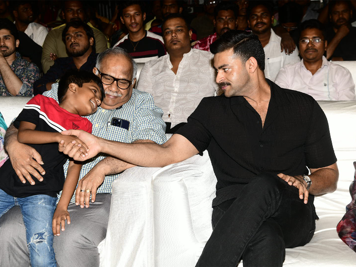 Gandeevadhari_20Arjuna_20Pre_20Release_20Event_20Photos-29.jpg 25